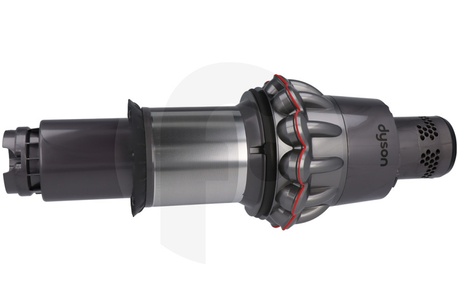 Dyson Aspirapolvere Dyson Main Body & Big Cyclone per aspirapolvere 96547817, 965478-17