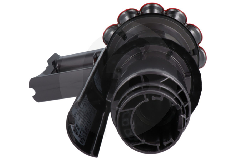 Dyson Aspirapolvere Dyson Main Body & Big Cyclone per aspirapolvere 96547817, 965478-17