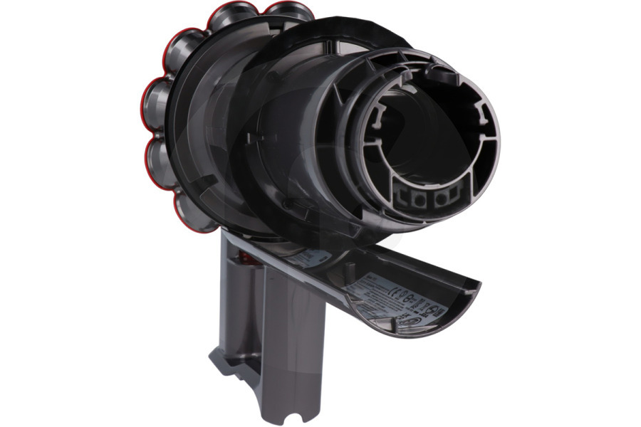 Dyson Aspirapolvere Dyson Main Body & Big Cyclone per aspirapolvere 96547817, 965478-17