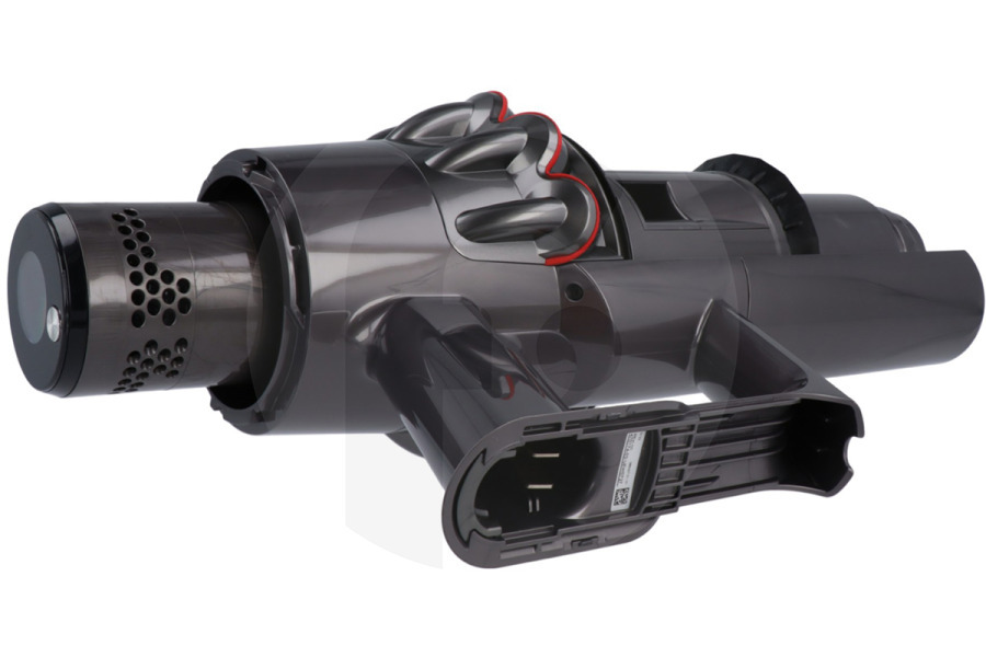 Dyson Aspirapolvere Dyson Main Body & Big Cyclone per aspirapolvere 96547817, 965478-17
