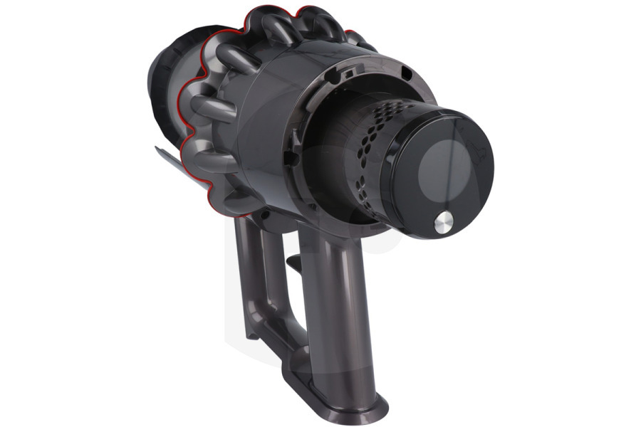 Dyson Aspirapolvere Dyson Main Body & Big Cyclone per aspirapolvere 96547817, 965478-17