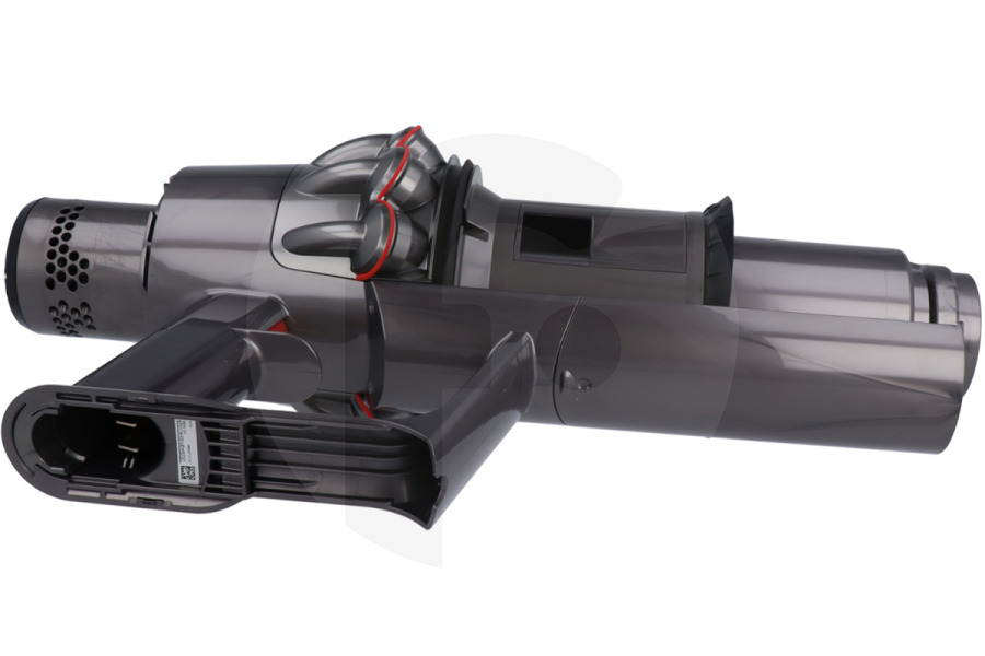 Dyson Aspirapolvere Dyson Main Body & Big Cyclone per aspirapolvere 96547817, 965478-17