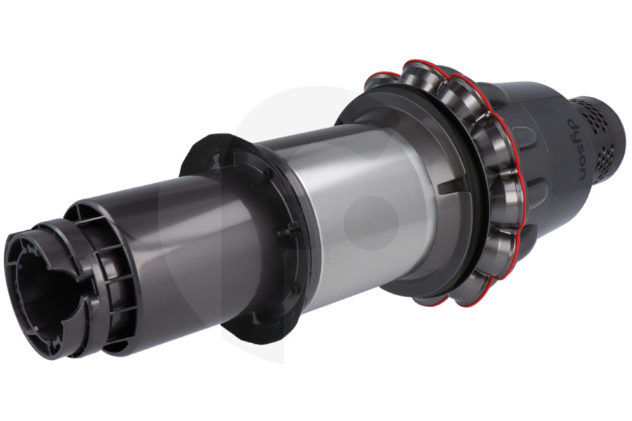 Dyson Aspirapolvere Dyson Main Body & Big Cyclone per aspirapolvere 96547817, 965478-17