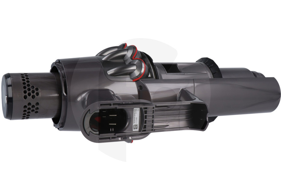 Dyson Aspirapolvere Dyson Main Body & Big Cyclone per aspirapolvere 96547817, 965478-17
