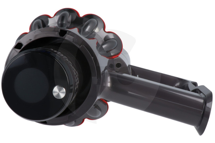 Dyson Aspirapolvere Dyson Main Body & Big Cyclone per aspirapolvere 96547817, 965478-17