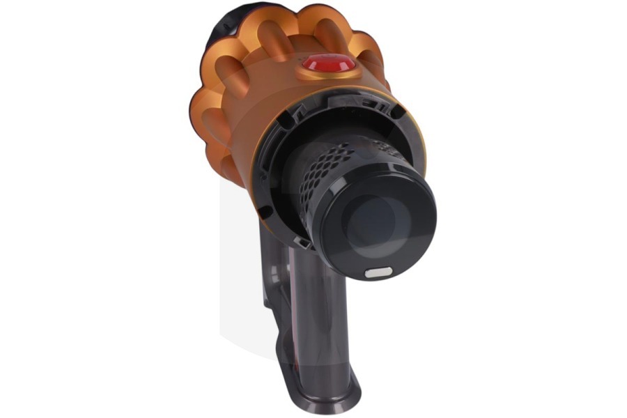 Dyson Aspirapolvere Dyson Main Body & Big Cyclone per aspirapolvere 97164018, 971640-18