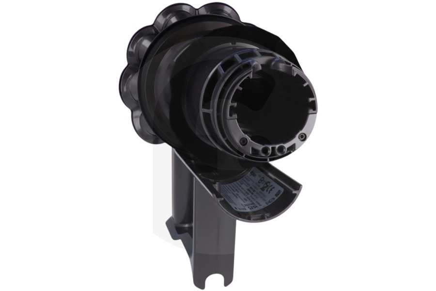 Dyson Aspirapolvere Dyson Main Body & Big Cyclone per aspirapolvere 97164018, 971640-18