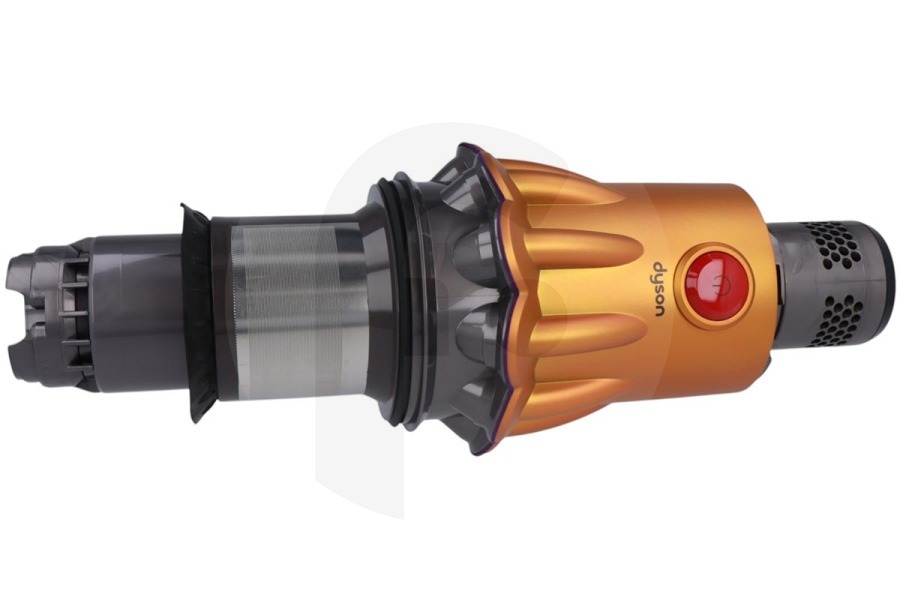 Dyson Aspirapolvere Dyson Main Body & Big Cyclone per aspirapolvere 97164018, 971640-18
