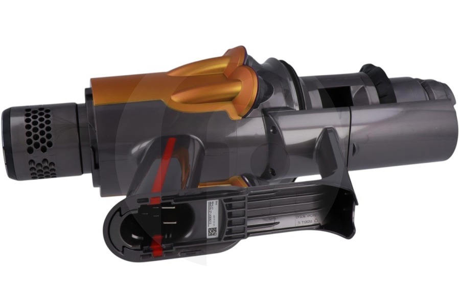 Dyson Aspirapolvere Dyson Main Body & Big Cyclone per aspirapolvere 97164018, 971640-18