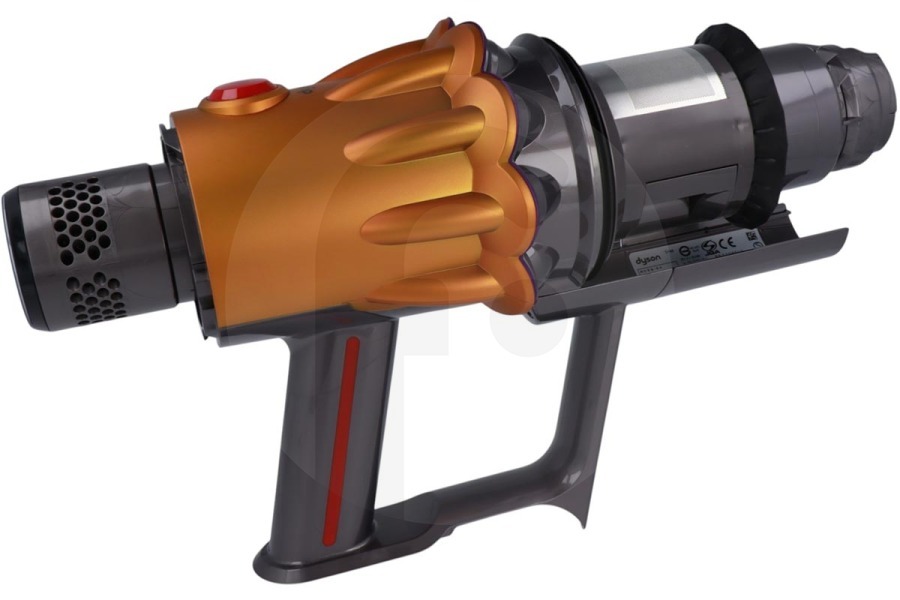 Dyson Aspirapolvere Dyson Main Body & Big Cyclone per aspirapolvere 97164018, 971640-18