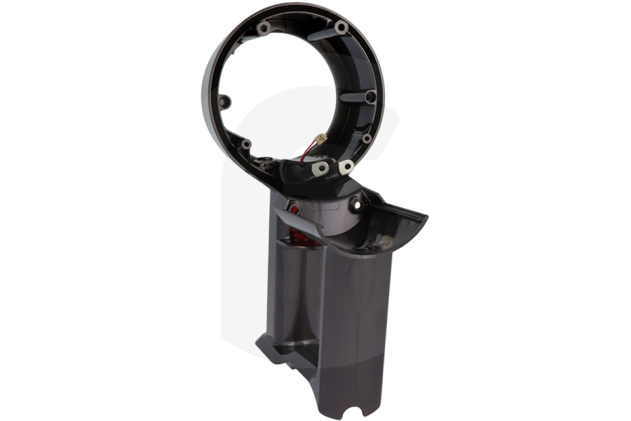 Dyson Aspiradora Dyson Main Body para aspiradora 97365401, 973654-01