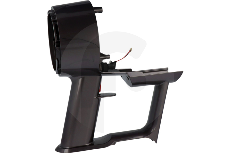 Dyson Aspiradora Dyson Main Body para aspiradora 97365401, 973654-01