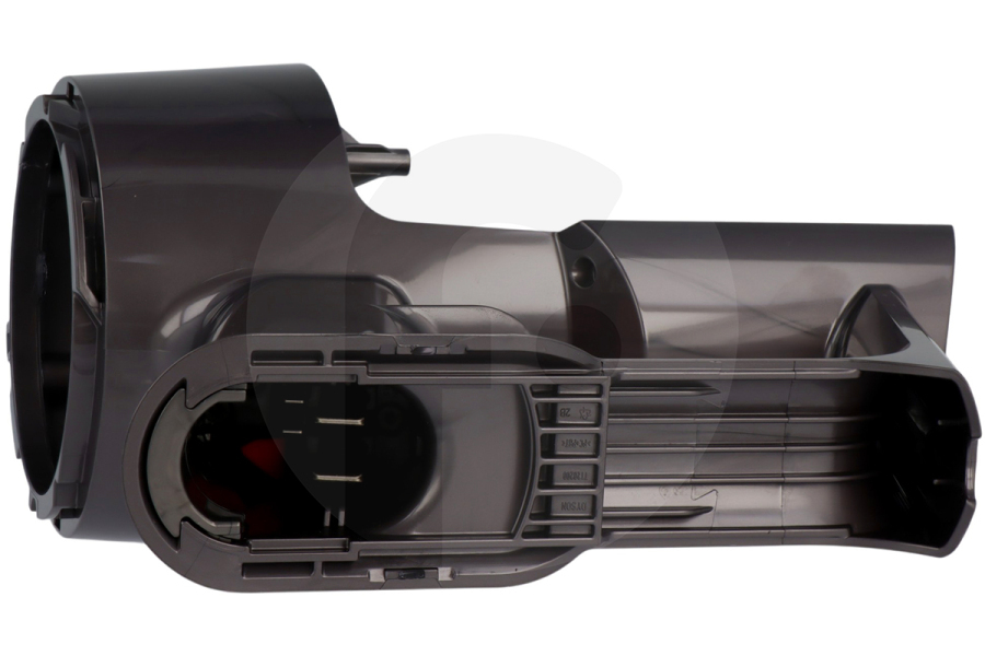 Dyson Aspiradora Dyson Main Body para aspiradora 97365401, 973654-01