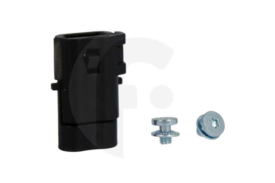 Dyson Aspiradora Dyson Main Body para aspiradora 97365401, 973654-01