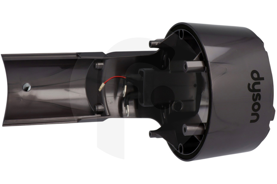 Dyson Aspiradora Dyson Main Body para aspiradora 97365401, 973654-01