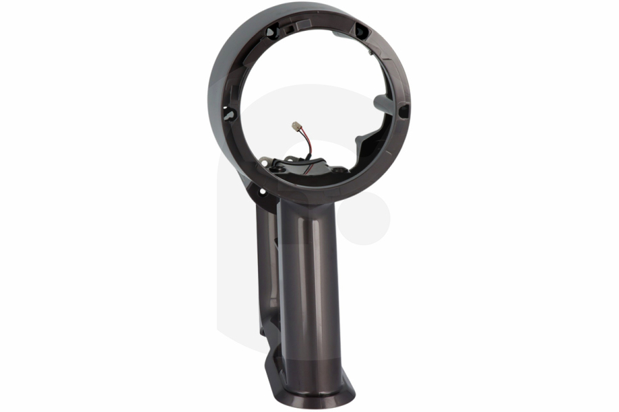 Dyson Aspiradora Dyson Main Body para aspiradora 97365401, 973654-01