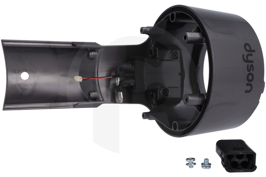 Dyson Aspiradora Dyson Main Body para aspiradora 97365402, 973654-02