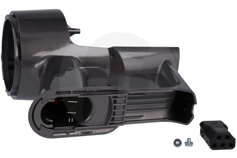 Dyson Aspiradora Dyson Main Body para aspiradora 97365402, 973654-02