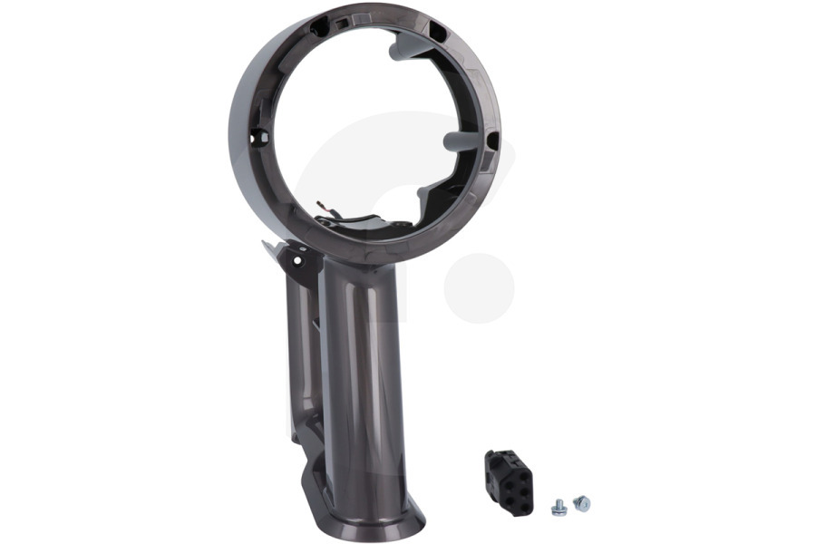 Dyson Aspiradora Dyson Main Body para aspiradora 97365402, 973654-02