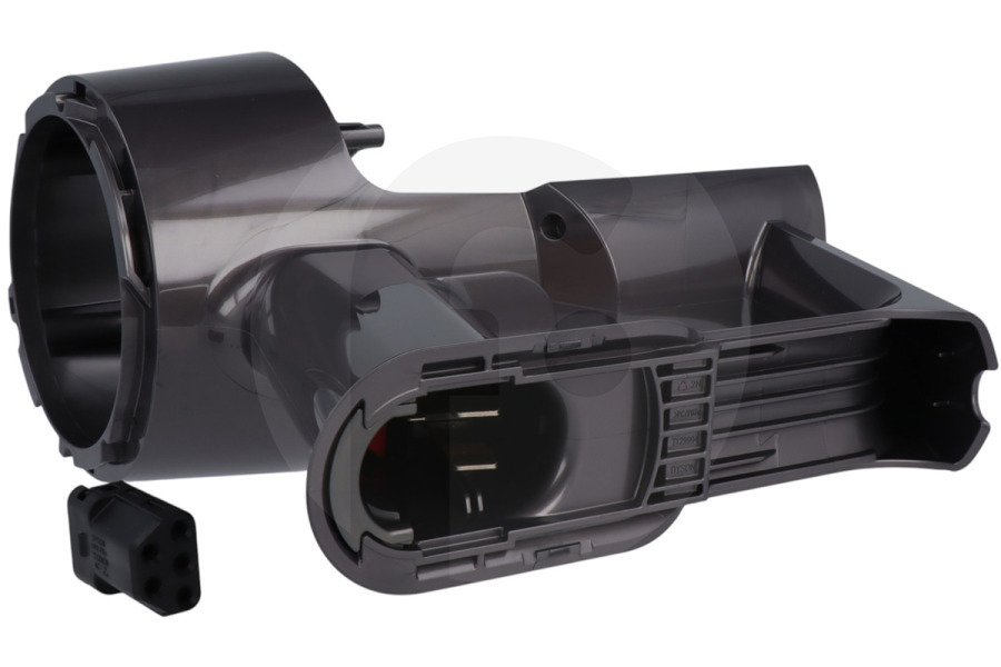 Dyson Aspiradora Dyson Main Body para aspiradora 97365402, 973654-02