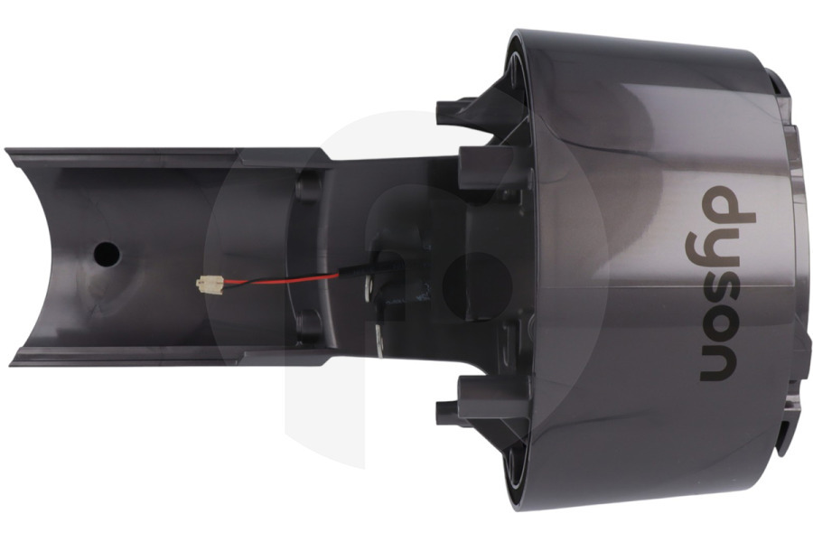 Dyson Aspiradora Dyson Main Body para aspiradora 97365402, 973654-02