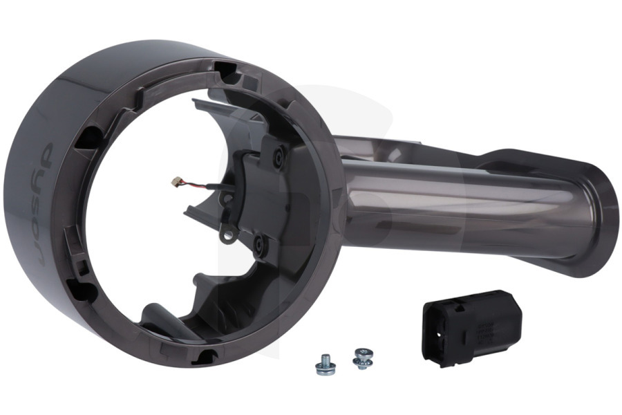 Dyson Aspiradora Dyson Main Body para aspiradora 97365402, 973654-02