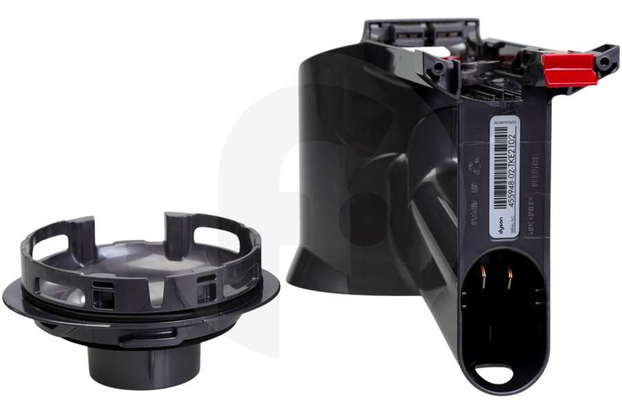 Dyson Aspiradora Dyson Main Body para aspiradora 97318602, 973186-02
