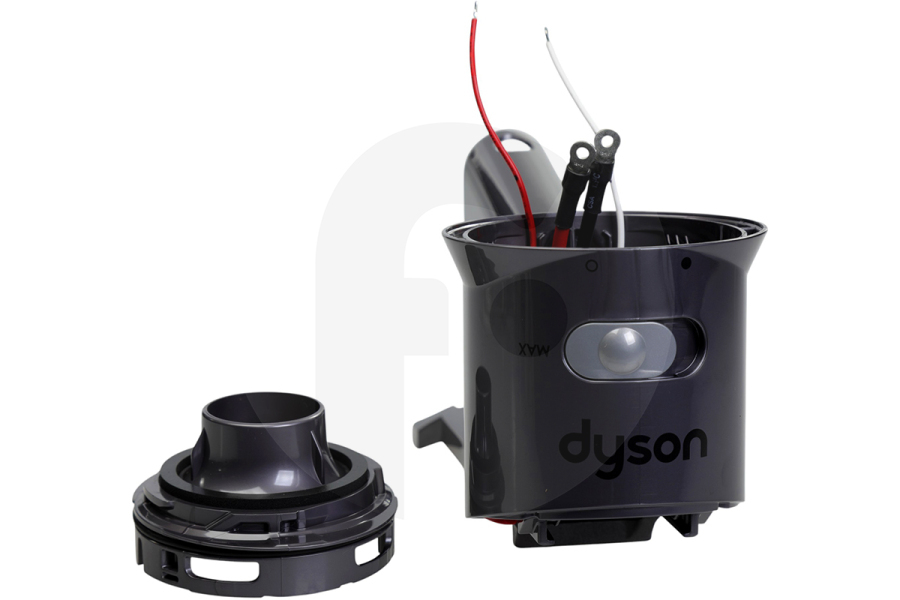 Dyson Aspiradora Dyson Main Body para aspiradora 97318602, 973186-02