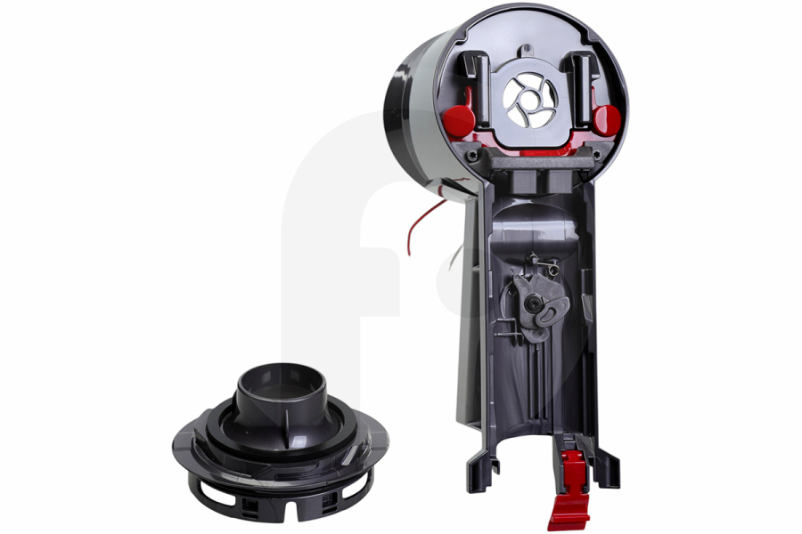 Dyson Aspiradora Dyson Main Body para aspiradora 97318602, 973186-02