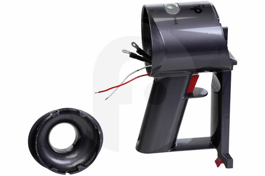 Dyson Aspiradora Dyson Main Body para aspiradora 97318602, 973186-02
