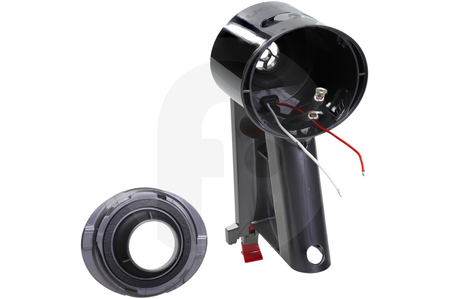 Dyson Aspiradora Dyson Main Body para aspiradora 97318602, 973186-02