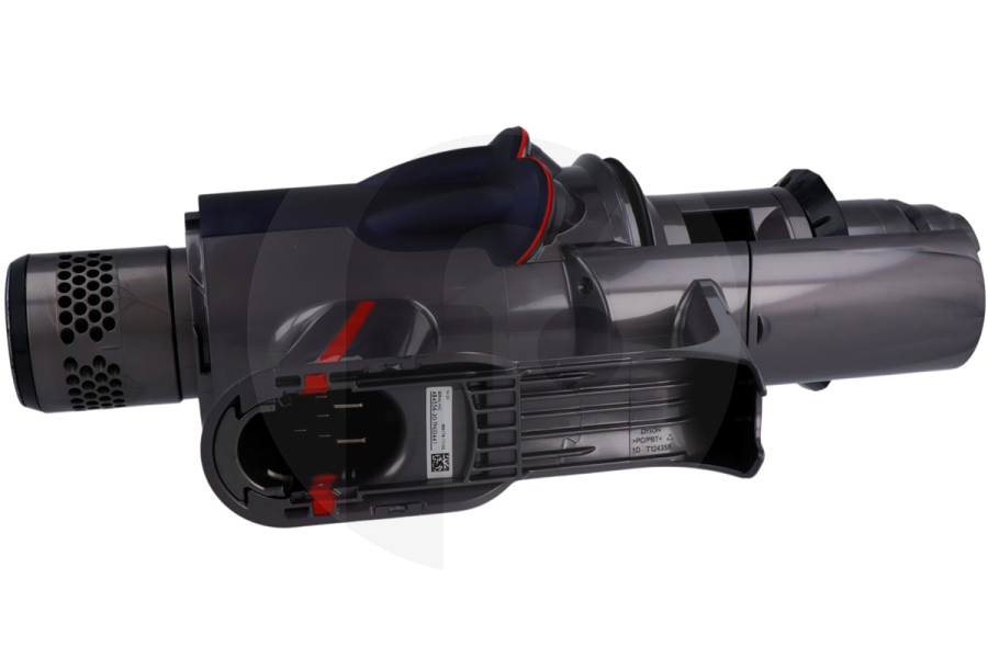 Dyson Aspirapolvere Dyson corpo principale e ciclone per aspirapolvere 971640-19