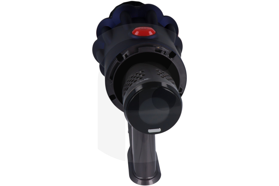 Dyson Aspirapolvere Dyson corpo principale e ciclone per aspirapolvere 971640-19