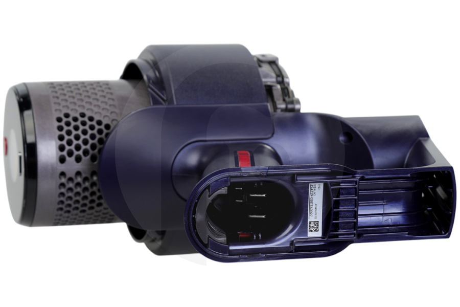 Dyson Aspiradora Dyson motor para aspiradora 972419-02