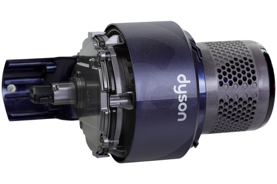 Dyson Aspiradora Dyson motor para aspiradora 972419-02