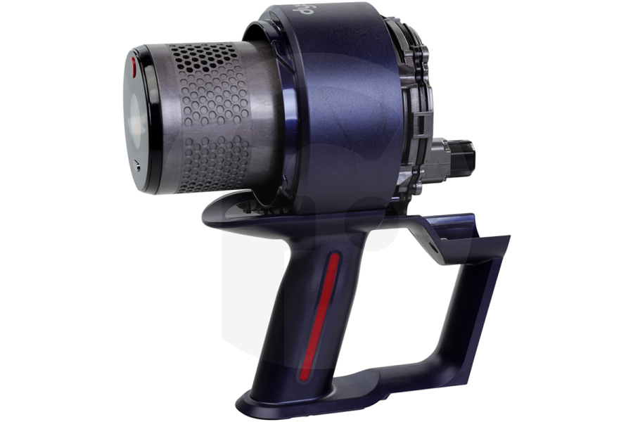 Dyson Aspiradora Dyson motor para aspiradora 972419-02