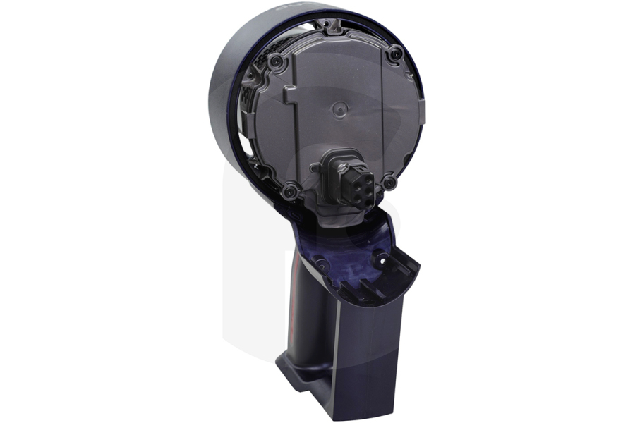 Dyson Aspiradora Dyson motor para aspiradora 972419-02