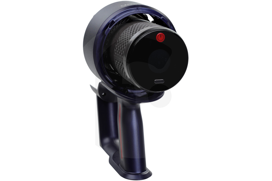 Dyson Aspiradora Dyson motor para aspiradora 972419-02