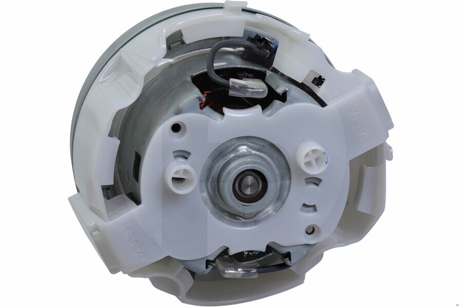 Dyson Aspiradora Dyson Motor para aspiradora 968814-01