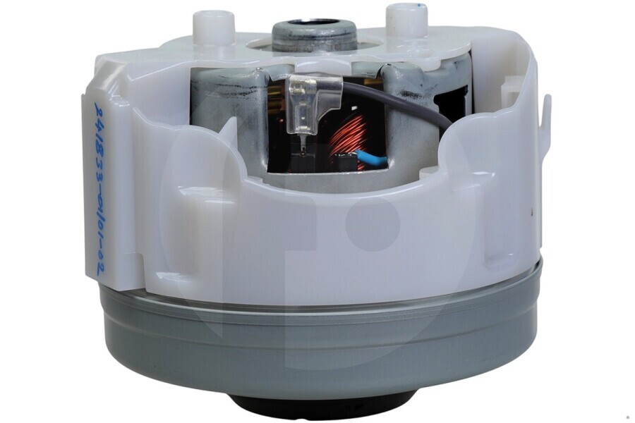Dyson Aspiradora Dyson Motor para aspiradora 968814-01