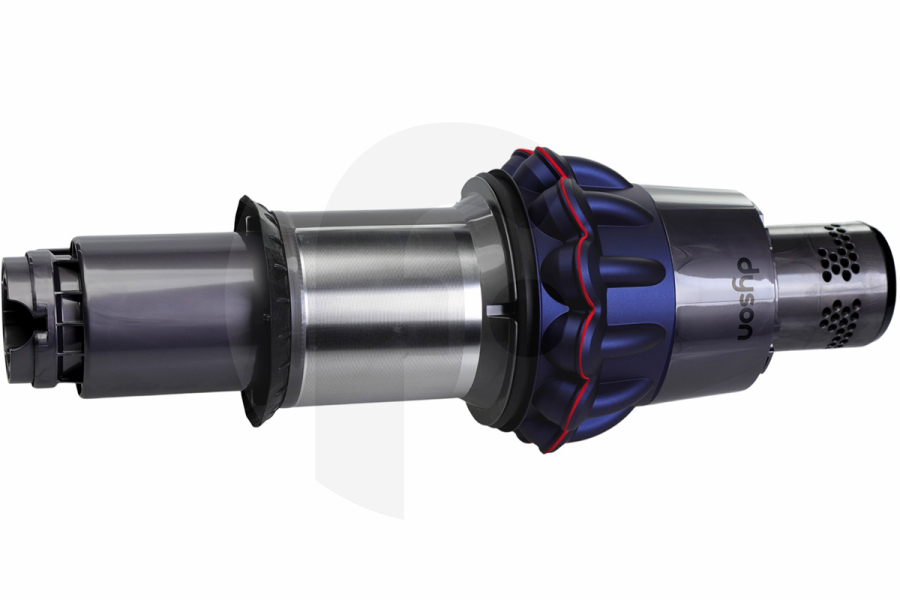 Dyson Aspiradora Dyson Motor para aspiradora 968814-01