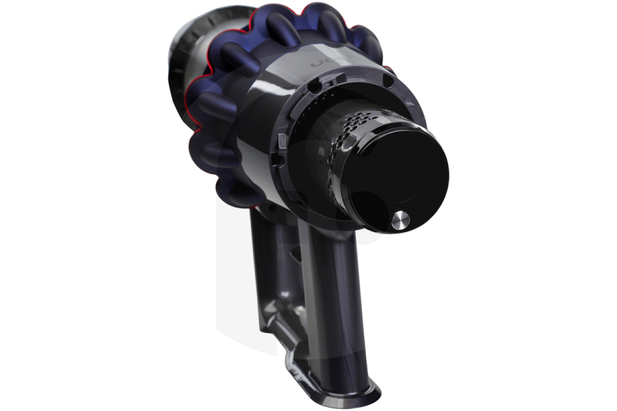 Dyson Aspiradora Dyson Motor para aspiradora 968814-01