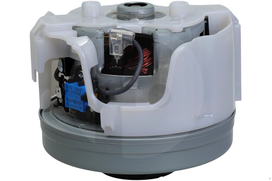 Dyson 96881401 Aspirapolvere Motore per aspirapolvere 968814-01