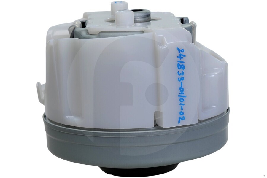 Dyson Aspiradora Dyson Motor para aspiradora 968814-01