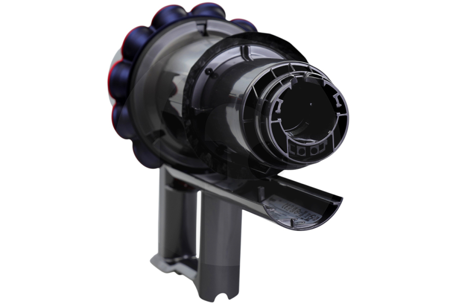 Dyson Aspiradora Dyson Motor para aspiradora 968814-01