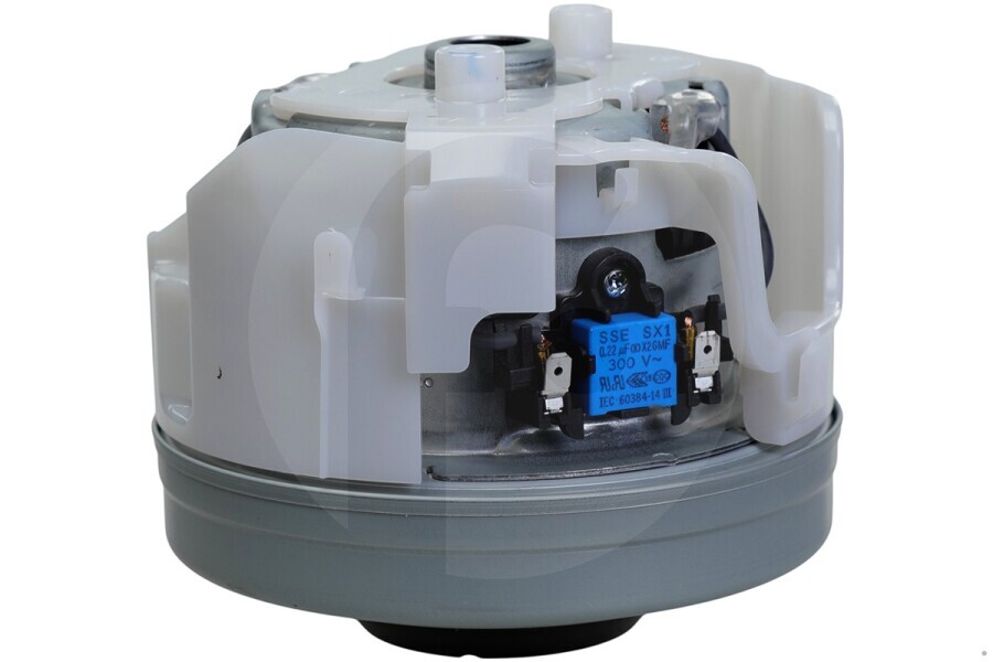 Dyson Aspiradora Dyson Motor para aspiradora 968814-01