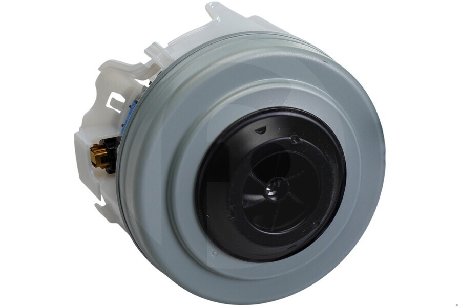 Dyson Aspiradora Dyson Motor para aspiradora 968814-01