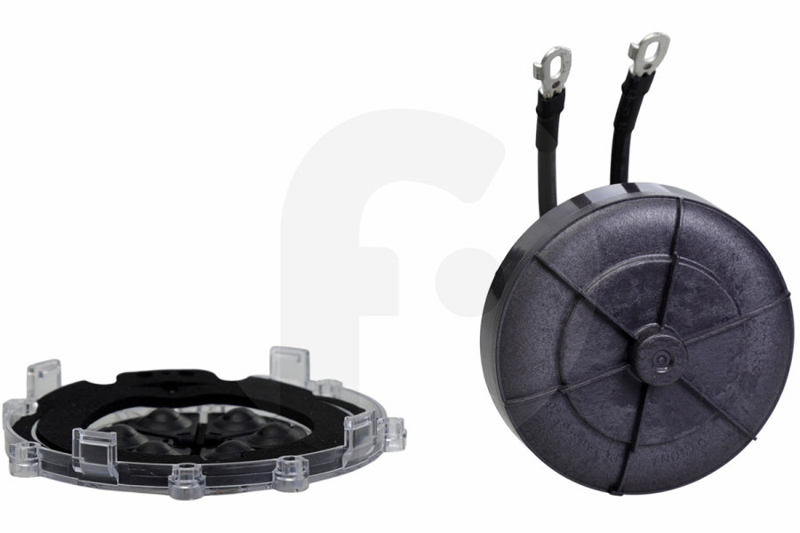 Dyson Aspiradora Dyson motor para aspiradora 975464-01