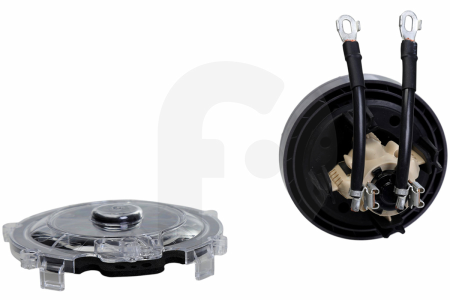 Dyson Aspiradora Dyson motor para aspiradora 975464-01