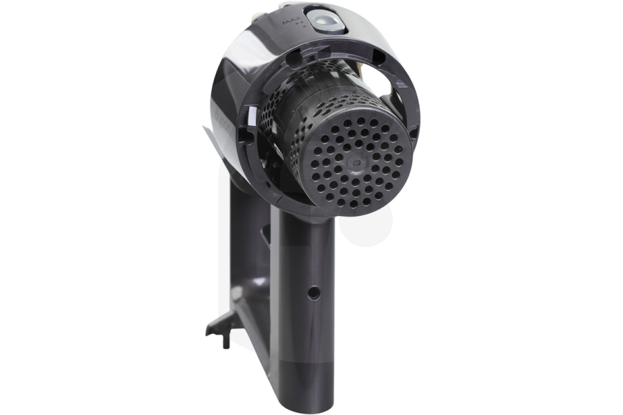 Dyson Staubsauger Dyson Motor Main Body für Staubsauger 969875-03